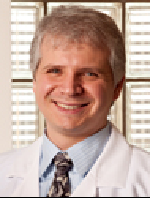 Dr. Michael Shoykhet, MD