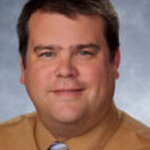 Dr. Michael Shrader, MD