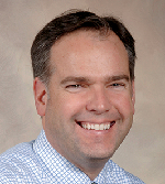 Dr. Michael Shreve, MD