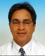 Dr. Moiz Carim, MD