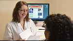 Dr. Meghan Lynch, MD