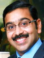 Dr. Moiz Master, MD