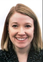Dr. Meghan Markovich, MD