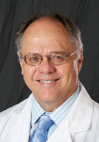 Dr. Michael Shy, MD
