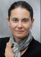 Dr. Mojca Remskar Remskar, MD