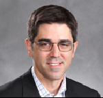 Dr. Michael Sichlau, MD