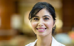 Dr. Mojdeh Zahedi, MD