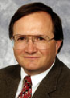 Dr. Michael Sicuranza, MD