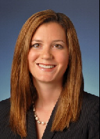 Dr. Meghan Mckeon, MD