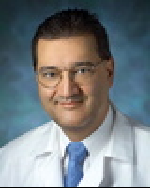 Dr. Michael Siegenthaler, MD