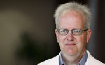 Dr. Michael Siemer, MD