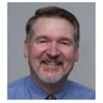 Dr. Earl Palmer, MD