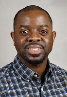 Dr. Earl Osuagwu, MD