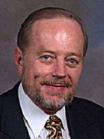 Dr. Earl Parrish, MD
