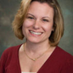 Dr. Melanie Pitone, MD