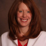 Dr. Jayne Kendall, MD