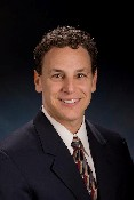 Dr. Michael Wolff, MD