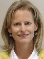 Dr. Melinda Behrens, MD
