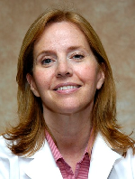 Dr. Melinda Battaile, MD