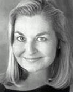Dr. Monica Thoms, MD