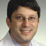 Dr. Michael Wolfson, MD