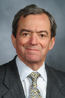 Dr. Michael Wolk, MD
