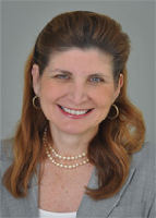 Dr. Melinda Birdsall, MD