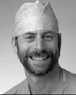 Dr. Michael Wollin, MD
