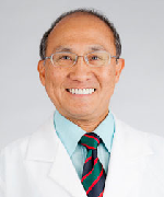 Dr. Michael Wong, MD