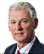 Dr. Michael Woodcock, MD
