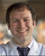 Dr. Michael Woods, MD