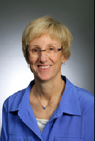 Dr. Melinda Brown, MD