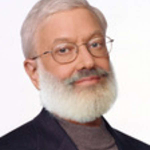 Dr. Michael Workman, MD