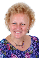 Dr. Melinda Cameron, MD