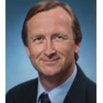 Dr. Michael Worsey, MD