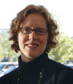 Dr. Melinda Caskey, MD