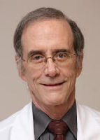 Dr. Michael Worthington, MD