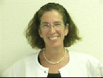 Dr. Monica Walker, MD
