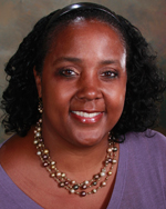 Dr. Monica Wallace, MD