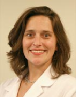 Dr. Melinda Clark, MD