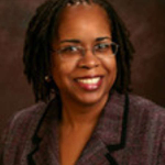 Dr. Monica Watts, MD