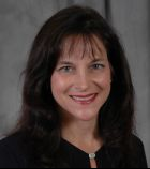 Dr. Monica Wehby, MD