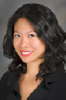 Dr. Monica Wattana