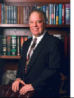 Dr. Michael Wynn
