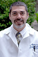 Dr. Michael Yacoub, MD