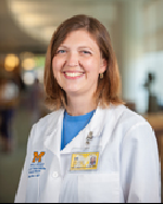 Dr. Melinda Davis, MD