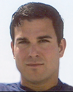 Dr. Michael Yanakakis, MD