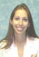 Dr. Melinda Dubose, MD