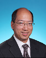 Dr. Michael Yang, MD