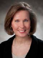 Dr. Melinda Einfalt, MD